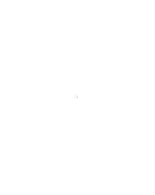 COMO DARLE SENTIDO A UNA VIDA QUE NO TIENE SENTIDO