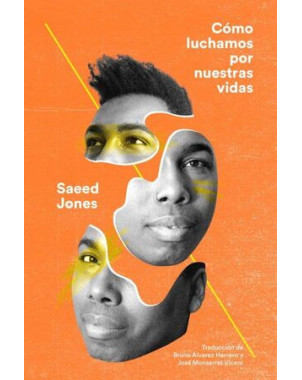 COMO LUCHAMOS POR NUESTRAS VIDAS