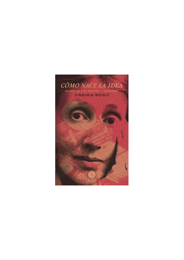 COMO NACE LA IDEA