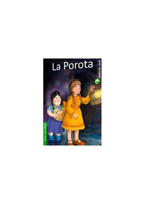 LA POROTA