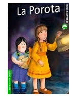 LA POROTA