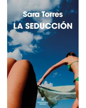 LA SEDUCCION