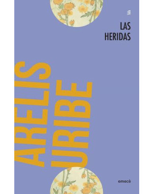 LAS HERIDAS