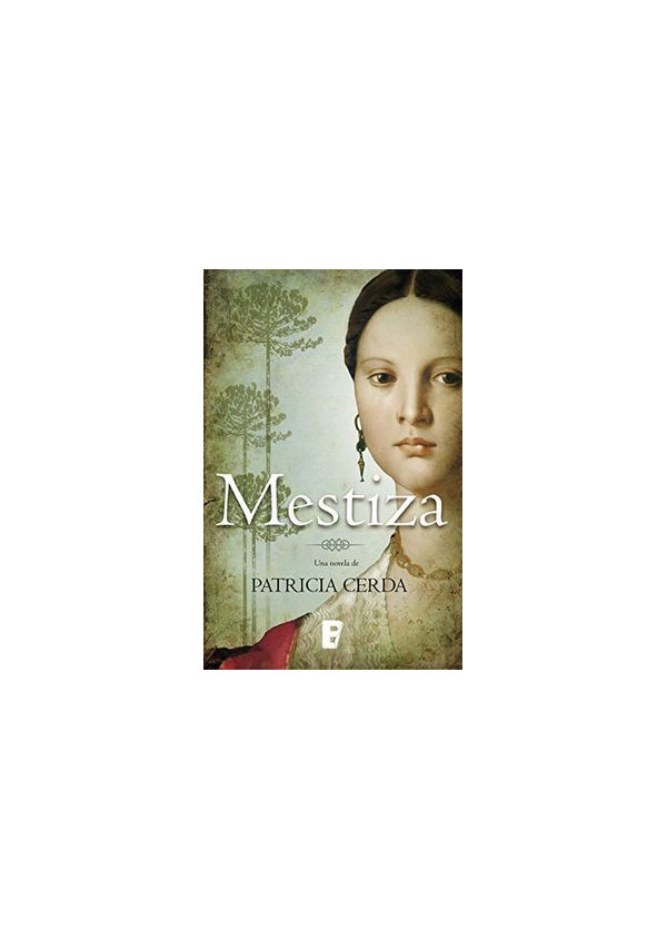MESTIZA