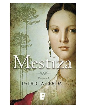 MESTIZA