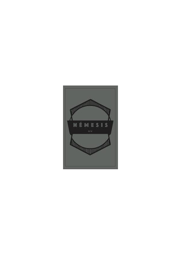 NEMESIS