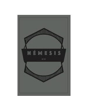 NEMESIS