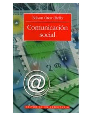 COMUNICACION SOCIAL