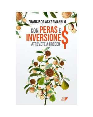 CON PERAS E INVERSIONES