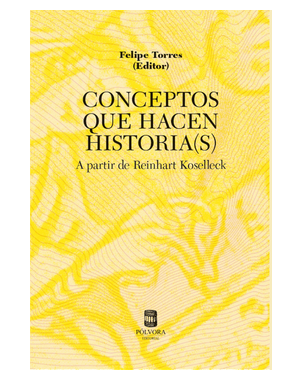 CONCEPTOS QUE HACEN HISTORIAS