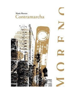 CONTRAMARCHA