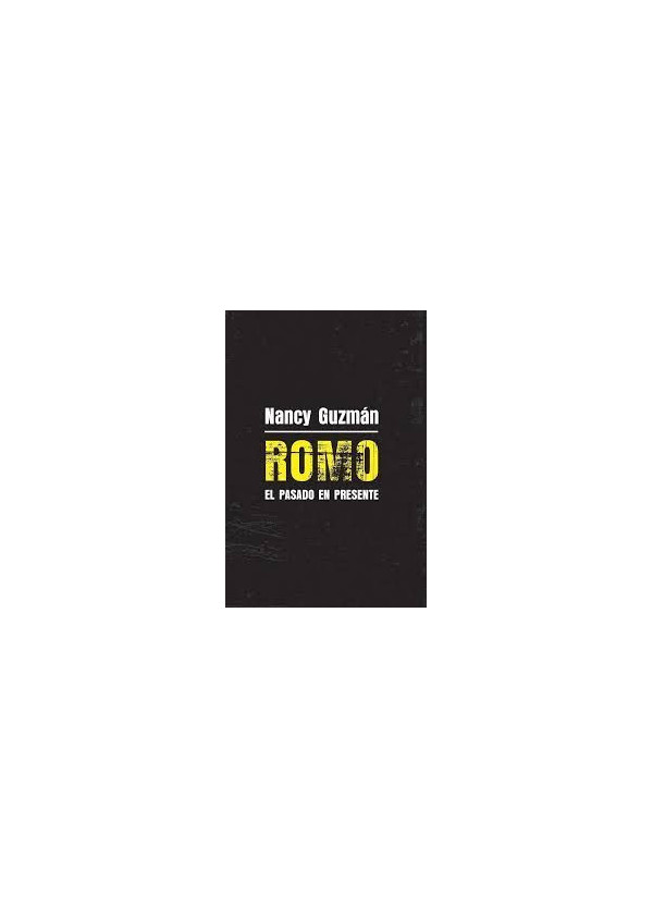 ROMO
