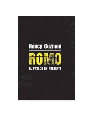 ROMO