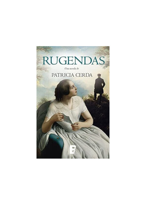 RUGENDAS