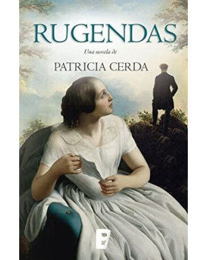 RUGENDAS
