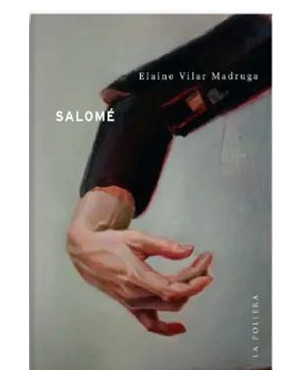 SALOME