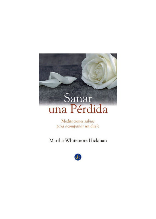 SANAR UNA PERDIDA