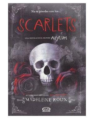 SCARLETS