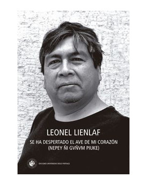 SE HA DESPERTADO EL AVE DE MI CORAZON (NEPEY ÑI GVÑVM PIUKE)