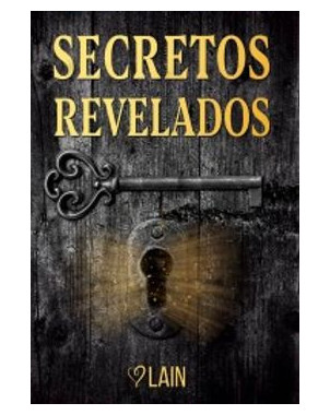 SECRETOS REVELADOS