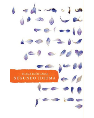 SEGUNDO IDIOMA