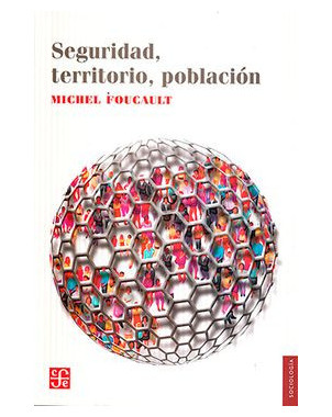 SEGURIDAD TERRITORIO POBLACION