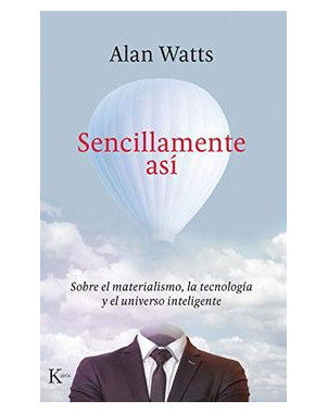SENCILLAMENTE ASI