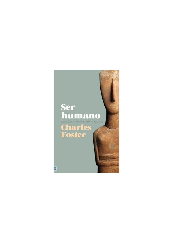 SER HUMANO