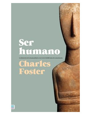 SER HUMANO