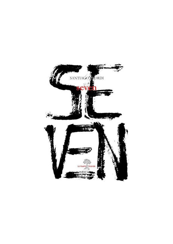 SEVEN