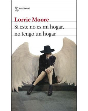 SI ESTE NO ES MI HOGAR NO TENGO UN HOGAR