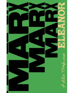 SIEMPRE ADELANTE. ESCRITOS Y CARTAS