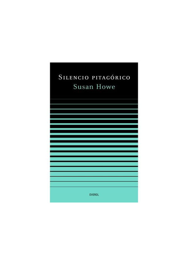 SILENCIO PITAGORICO