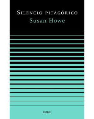 SILENCIO PITAGORICO