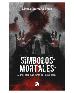 SIMBOLOS MORTALES