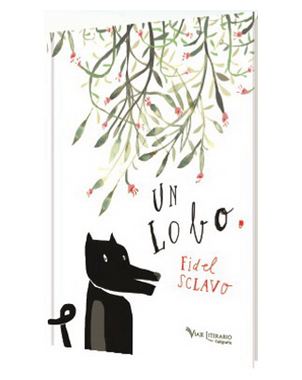 UN LOBO
