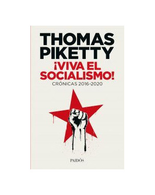 VIVA EL SOCIALISMO