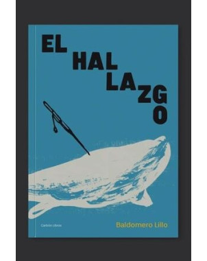 EL HALLAZGO