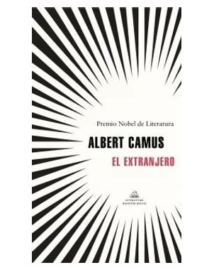 EL EXTRANJERO