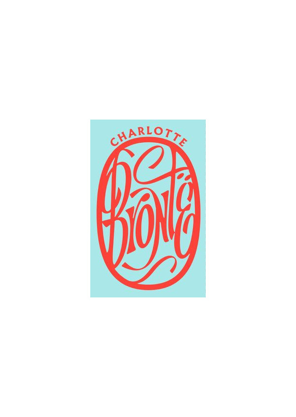 CAMINAR INVISIBLE CARTAS SOBRE JANE EYRE 1847-1854