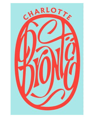 CAMINAR INVISIBLE CARTAS SOBRE JANE EYRE 1847-1854