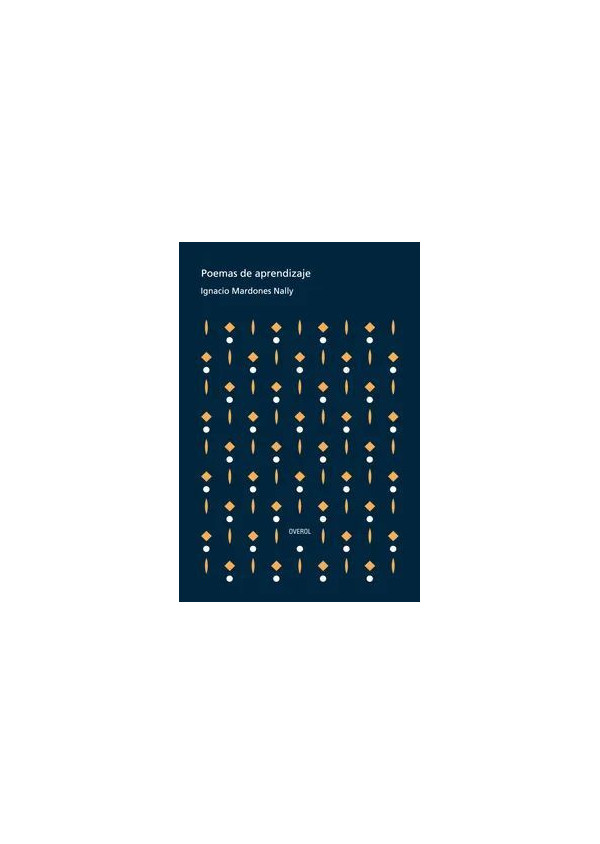 POEMAS DE APRENDIZAJE