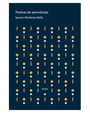 POEMAS DE APRENDIZAJE