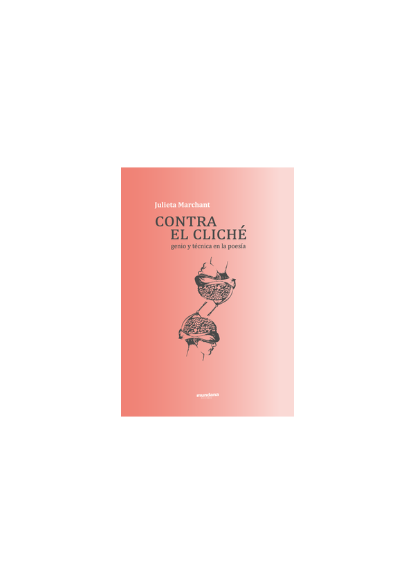 CONTRA EL CLICHE