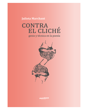 CONTRA EL CLICHE