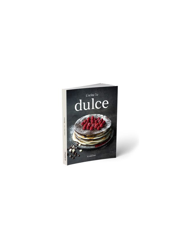 DULCE
