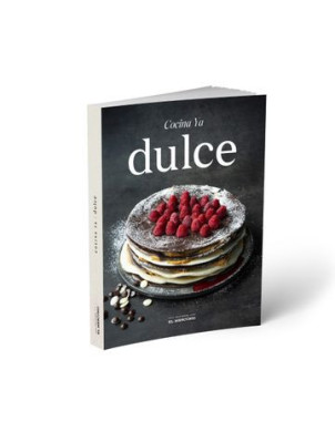 DULCE