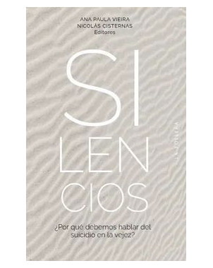 SILENCIOS