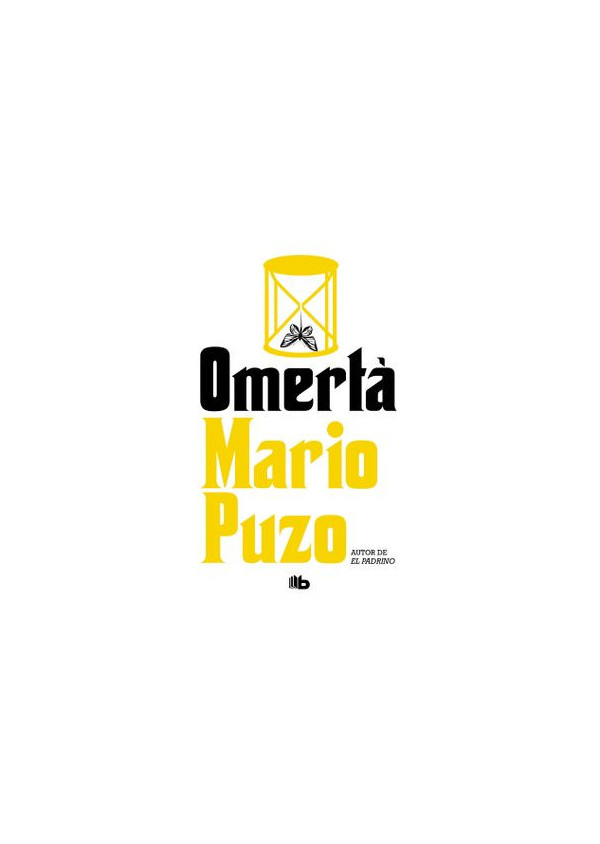 OMERTA