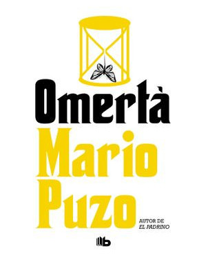 OMERTA